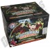 Wholesale Fireworks Nocturnal Neighbor Case 4/1 (Wholesale Fireworks)